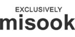 Shop with Exclusively Misook Coupons Misook Coupons