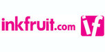 Inkfruit.com Coupons