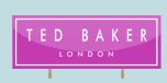 Tedbaker.com Coupons