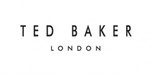 Shop with Ted Baker Coupons Ted Baker Promos