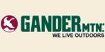 Shop with Gander Mountain Coupons Gander Mountain Coupons
