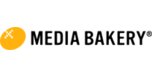 Shop with Mediabakery.com Coupons Mediabakery.com Coupons