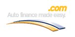 Roadloans.com Coupons