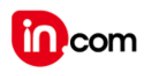 Shop with In.com Coupons In.com Coupons