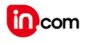 In.com Coupons