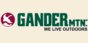Gander Mountain Coupons
