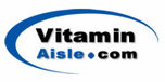 Shop with Vitamin Aisle Coupons