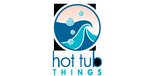 Shop with Hot Tub Things Coupons Hot Tub Things Coupons