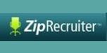 Zip Recruiter Coupons
