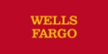 Wells Fargo Promotion Codes