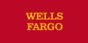 Wellsfargo.com Coupons