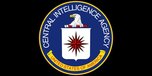 Shop with Cia.gov Coupons Cia.gov Coupons