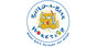 Build A Bear Workshop Coupons