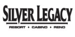 Shop with Silverlegacyreno.com Coupons Silver Legacy Reno Coupons