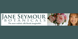Shop with Jane Seymour Botanicals Coupons Jane Seymour Botanicals Coupons