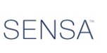 Shop with Sensa Coupons Sensa Coupons