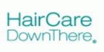 Shop with Haircaredownthere.com Coupons