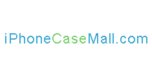 Shop with Iphonecasemall.com Coupons Iphonecasemall.com Coupons