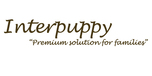 Shop with Interpuppy.com Coupons Interpuppy.com Coupons