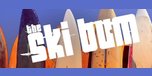 Shop with The Ski Bum Coupons The Ski Bum Coupons
