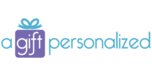 Shop with A Gift Personalized Coupons