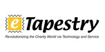 Etapestry.com Coupons