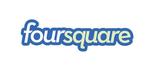 Shop with Foursquare.com Coupons Foursquare.com Coupons