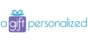 A Gift Personalized Coupons