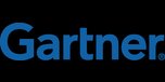 Gartner.com Coupons