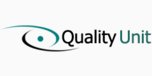 Qualityunit.com Coupons