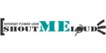 Shop with Shoutmeloud.com Coupons Shoutmeloud.com Coupons