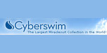 Shop with Cyberswim Coupons Cyberswim Promo Codes