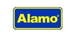 Shop with Alamo Rent A Car Coupons