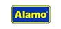 Alamo Rent A Car Coupons