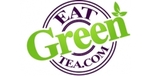 Shop with Eatgreentea.com Coupons Eatgreentea.com Coupons