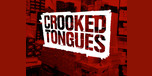 Crooked Tongues Discount Codes