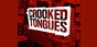 Crookedtongues.com Coupons