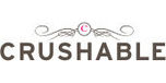 Shop with Crushable.com Coupons Crushable.com Coupons