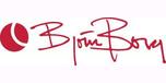 Shop with Bjorn Borg Coupons Bjorn Borg Coupons