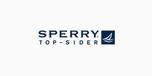 Shop with Sperry Top-Sider Coupons Sperrytopsider.com Coupons
