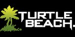 Turtlebeach.com Discount Codes