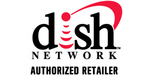 Theamericandishtv.com Coupons