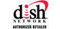 Theamericandishtv.com Coupons