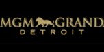 Mgmdetroit.com Coupons