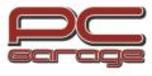 Shop with Pcgarage.ro Coupons Pcgarage.ro Coupons