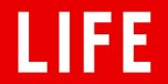 Life.com Coupons