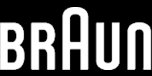 Shop with Braun.com Coupons Braun.com Coupons