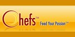 Chefs.com Coupons