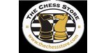 Shop with Thechessstore.com Coupons Thechessstore.com Coupons