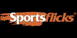 Shop with Sportsflicks.com Coupons